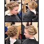 Updo