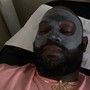 Sports Express Facial