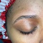 Teen Brow Maintenance