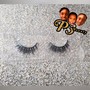 Individual Lashes