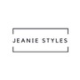 Jeanie Styles