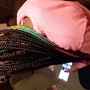 Loc maintenance