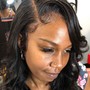 Closure Sew In