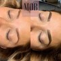 Microblading/Combination/Ombré