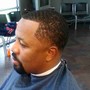 Men's Style Cuts no shave (Flat tops,Mowhawks,etc)