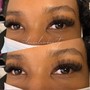 Brow Wax