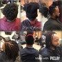 Loc Extensions