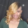 Versatile Sew In