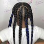 Stitch Braids 5-8