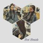 My Loyal Customer Braid Removal Services (Read description)