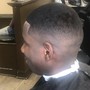 Kids Cut