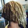 Locs Shampoo Only