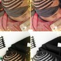 Braid foundation/ Beehive