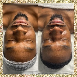 Briana Leigh Esthetics Skincare