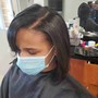 Scalp Treatment