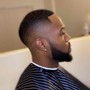 MENS HAIRCUT SUPREME