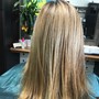 Full Foils / Highlights 