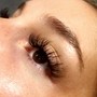 Volume Lash Fill