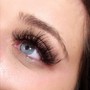 Volume Lash Fill