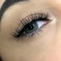 Volume Lash Fill