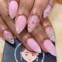 Nail Repair