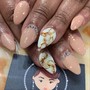 Nail Repair