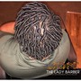 The Lady Barber Loc Bundle