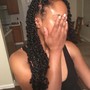 Passion  Twists