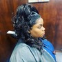 Scalp Treatment