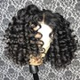 Perm Rod set