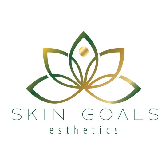 Skin Goals Esthetics Esthetician | Book Online with StyleSeat