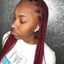 2strand twist