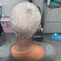 Women's Trim