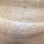 Underarm Threading and/or Waxing