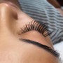 Strip Lashes