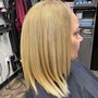 Root Touch Up