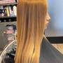 Full Balayage