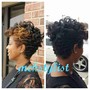 Flexi Rods/Perm Rod Set