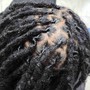 Loc Detox