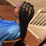 Havana Twists