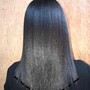 Single Process Color (Natural)