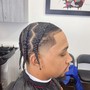 Edge Up