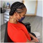 Feed in braids (2)