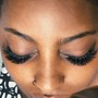 Classic  Lashes