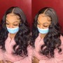 Versatile Sew In Zelle app $20 to 8434761735 or appointment will be canceled