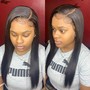 Frontal Class one on one… $100 deposit zelle 8434761735 Only on Mondays contact me 8434761735 for more information