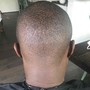 Kings  Luxury Cut