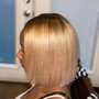 Women's Trim