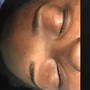 Lash Extensions