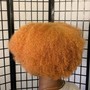 Wig/Bundle Wash